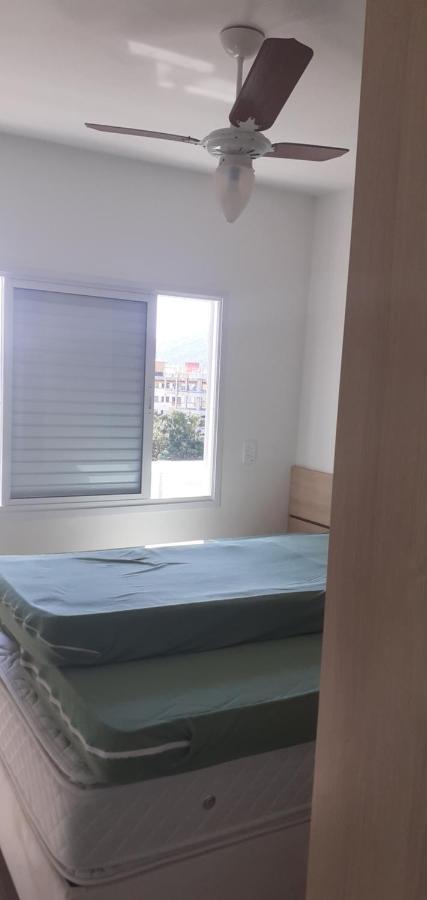 Apartamento Completo P Temporada Ubatuba, Excelente Localizacao Com Conforto E Economia Exterior photo