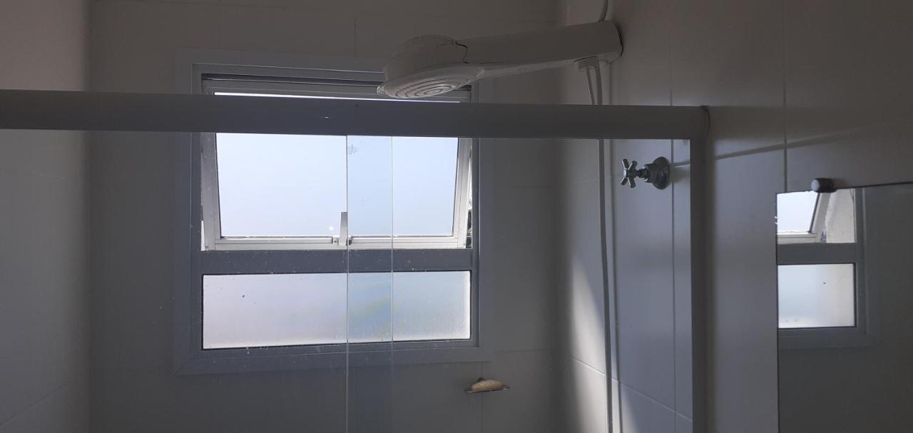 Apartamento Completo P Temporada Ubatuba, Excelente Localizacao Com Conforto E Economia Exterior photo