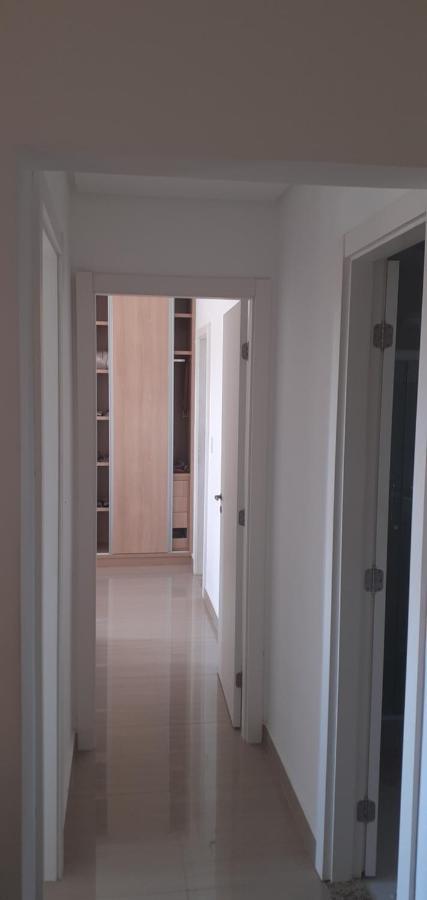 Apartamento Completo P Temporada Ubatuba, Excelente Localizacao Com Conforto E Economia Exterior photo