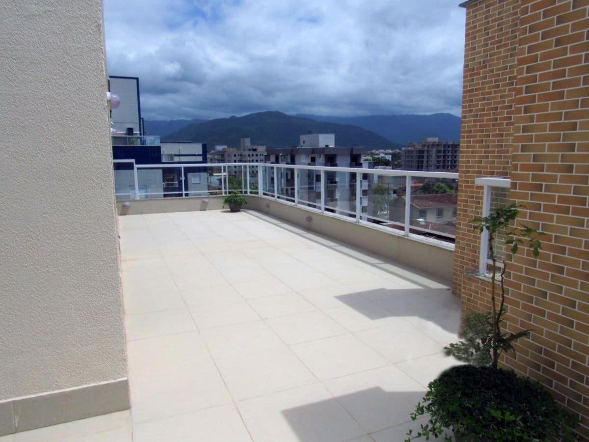 Apartamento Completo P Temporada Ubatuba, Excelente Localizacao Com Conforto E Economia Exterior photo
