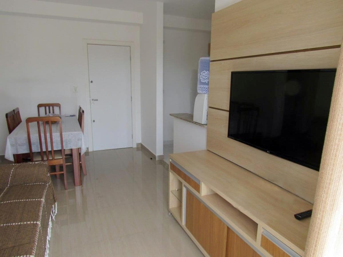 Apartamento Completo P Temporada Ubatuba, Excelente Localizacao Com Conforto E Economia Exterior photo