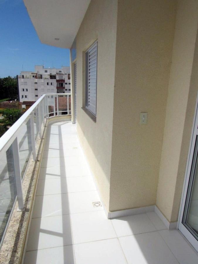 Apartamento Completo P Temporada Ubatuba, Excelente Localizacao Com Conforto E Economia Exterior photo