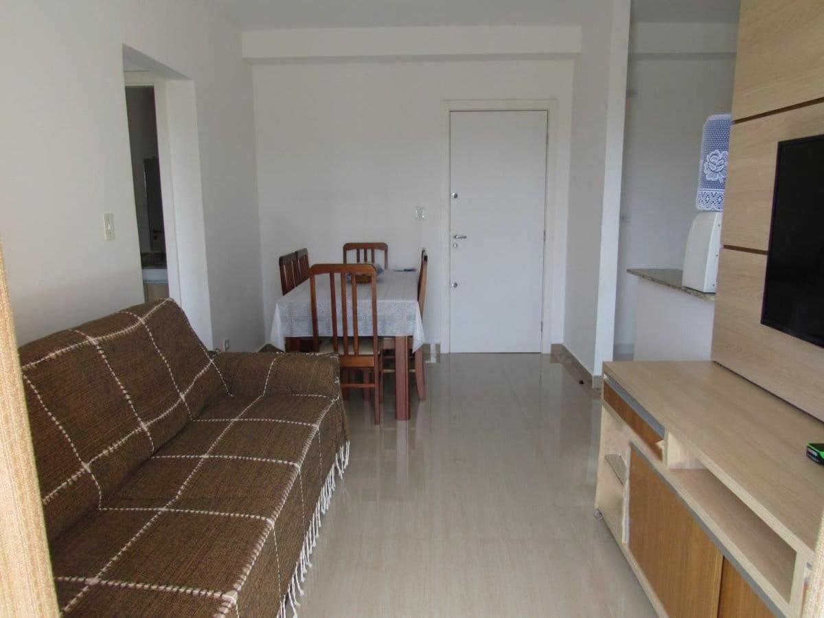 Apartamento Completo P Temporada Ubatuba, Excelente Localizacao Com Conforto E Economia Exterior photo