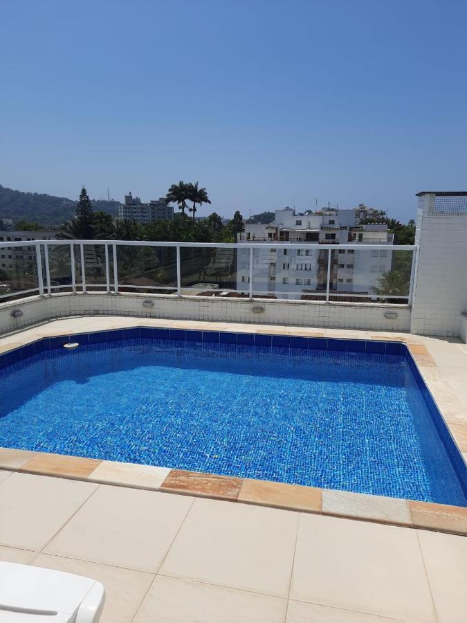 Apartamento Completo P Temporada Ubatuba, Excelente Localizacao Com Conforto E Economia Exterior photo
