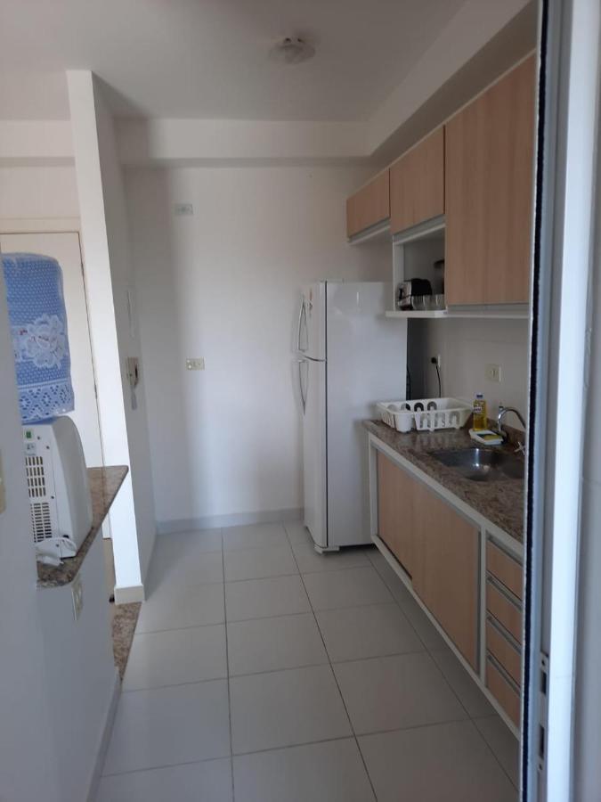 Apartamento Completo P Temporada Ubatuba, Excelente Localizacao Com Conforto E Economia Exterior photo