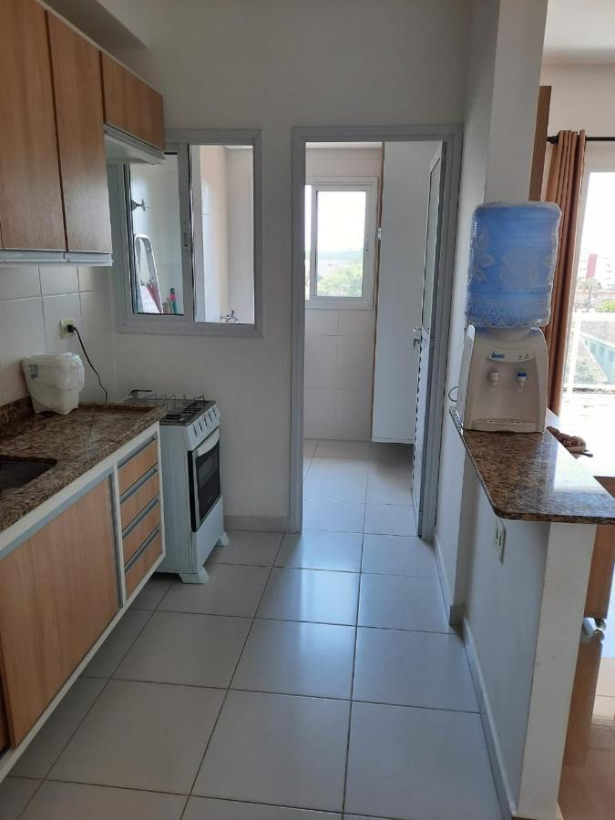 Apartamento Completo P Temporada Ubatuba, Excelente Localizacao Com Conforto E Economia Exterior photo
