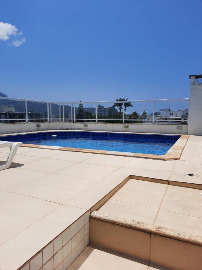 Apartamento Completo P Temporada Ubatuba, Excelente Localizacao Com Conforto E Economia Exterior photo