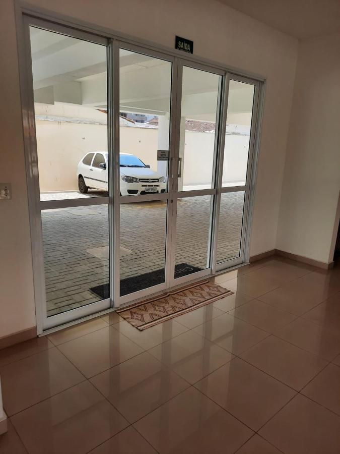 Apartamento Completo P Temporada Ubatuba, Excelente Localizacao Com Conforto E Economia Exterior photo